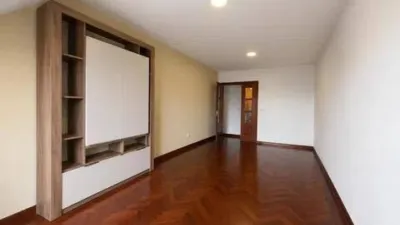 Pis – O Burgo, A Corveira, Cordeda - Vista 5