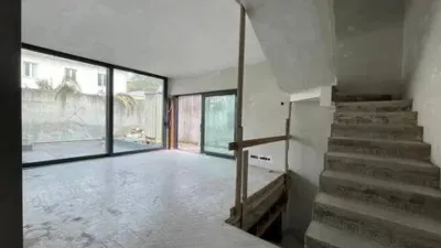 Casa – A Coruña, A Falperra, Santa Margarida - Vista 5