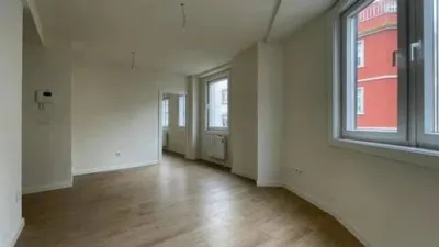 Piso – A Coruña, A Sardiñeira, Os Mallos - Vista 5