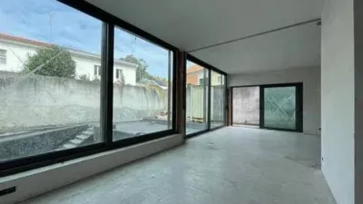 Casa – A Coruña, A Falperra, Santa Margarida - Vista 3