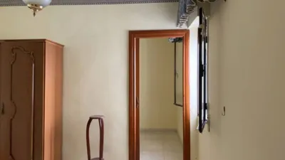 Apartment in Cabra photo 5
