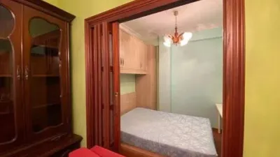 Flat in Os Mallos-A Falperra photo 6