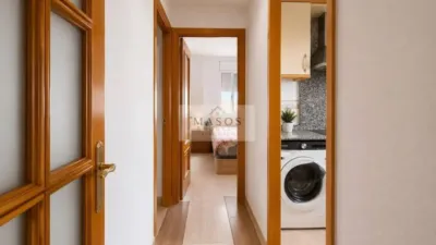 Apartment in Calafell photo 3