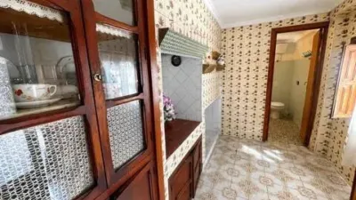 Chalet in Alcantarilla photo 4