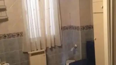 Piso en Guadix photo 5