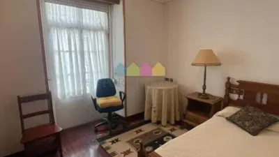 Apartment in the City Centre photo 10