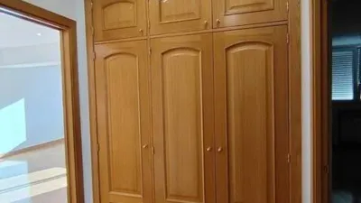 Apartment in Prosperidad photo 8