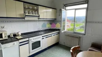 Chalet in Sedes-Pedroso-Doso photo 21