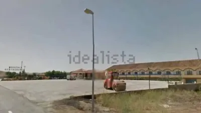 Miniatura 11