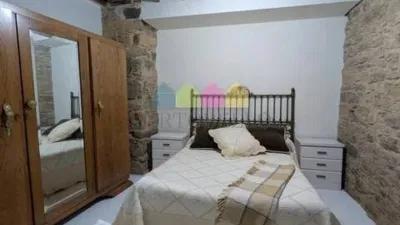 Chalet in Cedeira photo 7