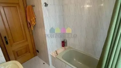 Apartment in the City Centre photo 26