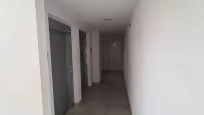 Apartment in Orihuela photo 26