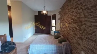 Chalet in Sur photo 25
