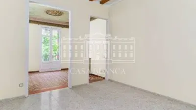 Piso en La Nova Esquerra de l'Eixample photo 4