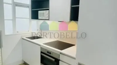Apartment in the City Centre photo 13