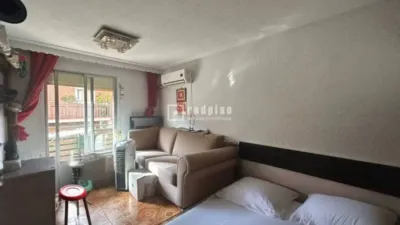 Apartment in Zofío photo 11