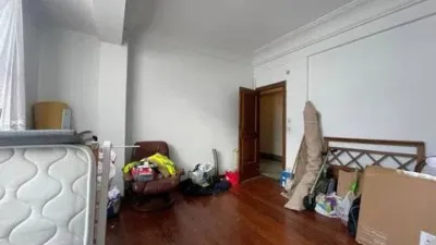 Piso – A Coruña, Riazor - Vista 5