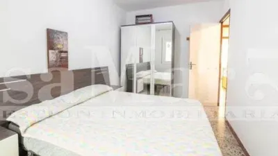 Apartment on Carrer del Roine photo 12