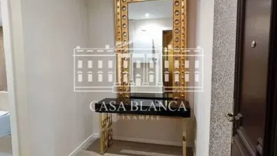 Piso en La Dreta de l'Eixample photo 37