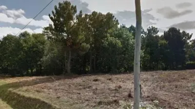 Terreno en venta en Abegondo - Vista 5