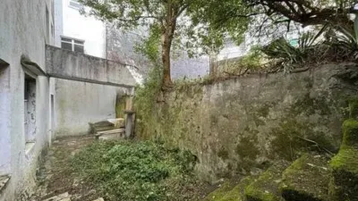 Chalet in Corme photo 7