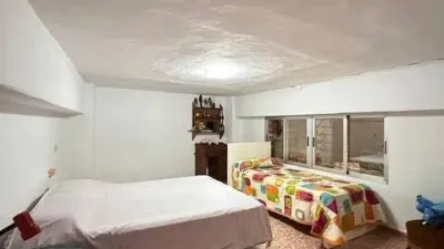 Chalet in Alginet photo 25