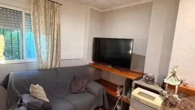 Chalet in Zeneta photo 24