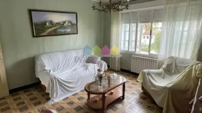 Chalet in Sedes-Pedroso-Doso photo 5