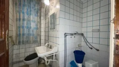 Piso en Ensanche photo 37