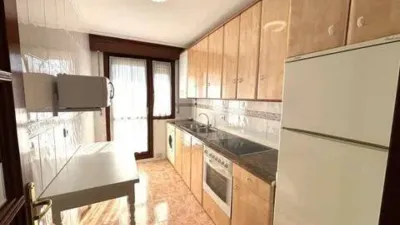 Piso en Noja photo 8