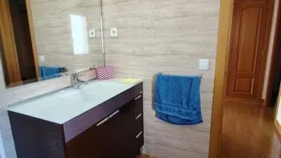 Apartment in Prosperidad photo 40