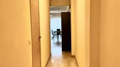 Apartment on Calle de las Escuelas photo 38