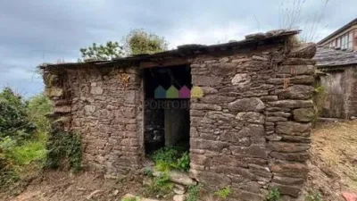 Chalet en O Vicedo (Santo Estevo) (O Vicedo) photo 2