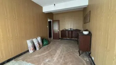 Chalet in Corme photo 10