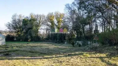 Rustic house in Vilalba photo 5