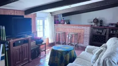Casa en calle de Canarias photo 18