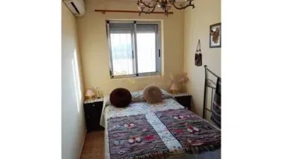 Chalet in Campus Universitario photo 9