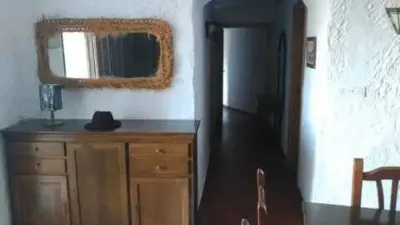 Chalet en calle de Perchel photo 6