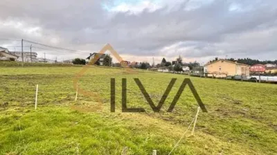 Terreno en venta en Bergondo - Vista 5