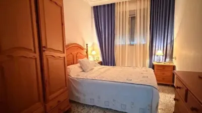 Chalet in Seville City photo 4