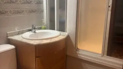 Chalet in Cabra photo 10