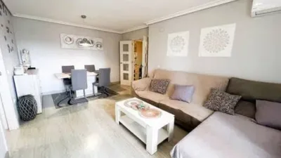 Apartment in Platja de Ponent photo 2