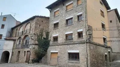 House on Carrer de Dalt photo 3