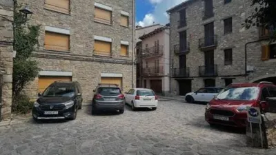 House on Carrer de Dalt photo 7