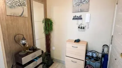 Apartment in Platja de Ponent photo 23