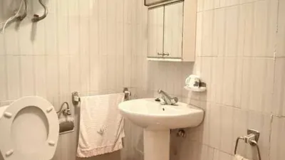 Miniatura 9