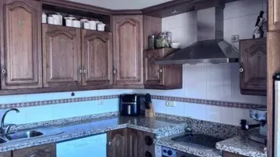 Casa en calle de Canarias photo 24