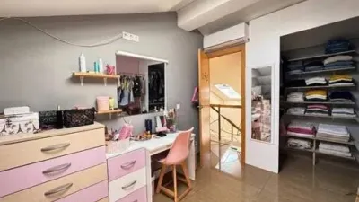 Apartment in Alicante - Alacant photo 21