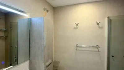 Penthouse at Calle de Peru, 44 photo 29