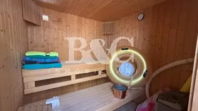 Chalet in Calabardina photo 22